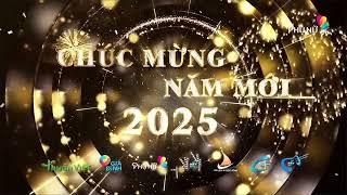 HTVC [New Year 2025]