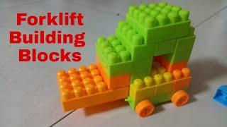 Building Blocks For Kids | Kids Video | Blocks Toys | Blocks For Kids | #RRtoys, #toys #kids