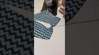 New Trendy Sleeves Design Cutting And Stitching