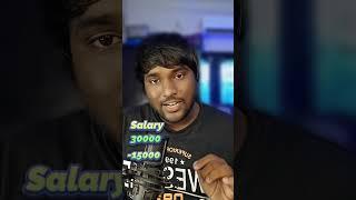 secret startergy to become rich #finance #tech #kailashvicky #stockmarket