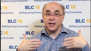 Stephen Wolfram - Computational Thinking