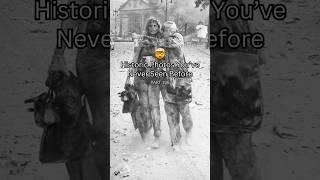HISTORIC PHOTOS YOU’VE NEVER SEEN BEFORE #historyshorts #historyfacts #factshorts #interestingfacts