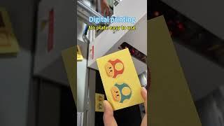 Digital printing#digitalprinting #digitalprintingmachine #inkjetprinter #onepassprinter #machine