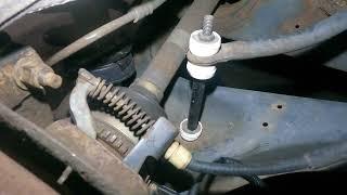 mercury mountaineer 2005 RR abs speed sensor replacement code