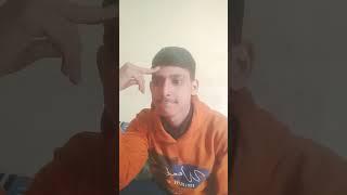 Nhi sahi hai  #funny #comedy #vishalsharmavlog #shorts