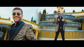 Florin Cercel - Habibi come to Dubai  | Official Video