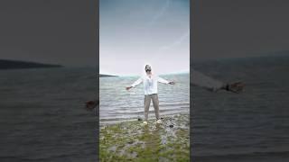 Feel️ #sarfarazansari #rain #weather #love #trending