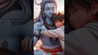 Trust on me  #mahadev #mahadevbhakt #subscribe