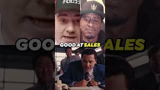 Learn Numerology withGarry the Numbers Guy - GG33