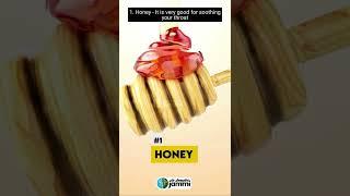 Home Remedies for Dry Cough | வறட்டு இருமலுக்கு உடனடி தீர்வு | Dr.Deepthi Jammi