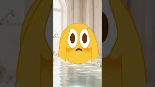 انس الشايب  يسمع اغنية بيسان اسماعيل للمرة الثالثة شوفو شو عمل
