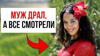 ЗАСОВЫВАЛИ ПО ЛОКОТЬ! ПЕРВАЯ БРАЧНАЯ НОЧЬ У ЦЫГАН! ТЫ БУДЕШЬ В ШОКЕ!