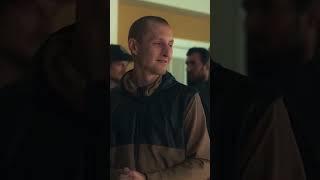 Ну тетя Таня и зверь #short #кино #фильмы