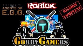 КАК ПОЛУЧИТЬ ЯЙЦО СЭЙБЭ СИМЙУЛЭЙТЭ EggHunt 2020 Saber Simulator Roblox РОБЛОКС ИВЭНТ ЭГГ ХАНТ 2020