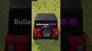 bullet power Akela gaming boy