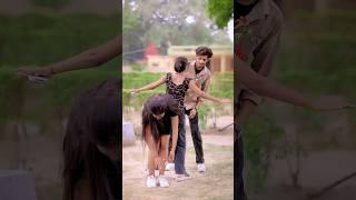 chuna hai tumko dewane dil ise na tadpao