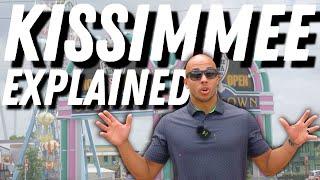 Kissimmee Florida | What to know