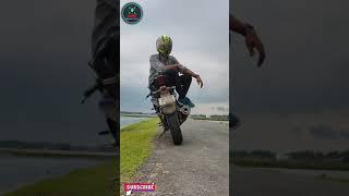 R15 V3 bs6 bike riding WhatsApp status Newvideo2021 #shorts #V3_lover #bikers #r15 #suvothebikerider