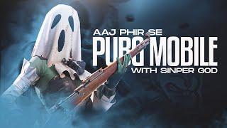 PUBG MOBILE VIETNAM VERSION | DISCORD TALKSHOW + BI EVENT TOMORROW | DONATION ON SCREEN!!