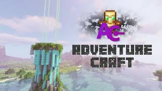 AdventureCraft