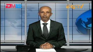 News in Tigre for September 28, 2024 - ERi-TV, Eritrea