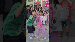 오빠 나한테 왜그래?#춤추는은채 #춤추는곰돌 #afstarz #챌린지 #love #댄스 #music #kpop #dance #tiktok #chatgpt #진짜배기 #cute