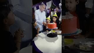 #poonam official Vlogs ️
