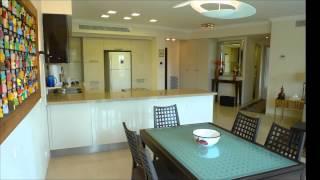 Jerusalem Of Gold Luxury 2br Apartment