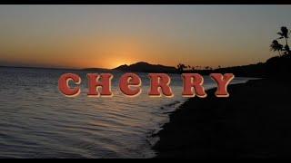 Cherry - Short Film