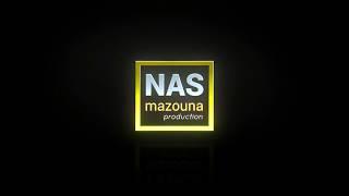 nas mazouna Prod