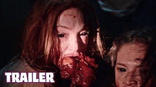 1978 (2024) Official Trailer (HD) ARGENTINIAN HORROR