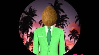 Kingsin - Coconut of Quendor