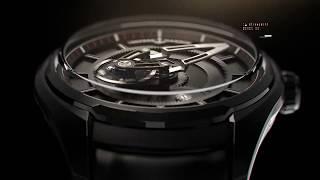 Ulysse Nardin Freak X