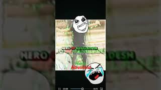 #phonk #music abusaid is died #abusaid