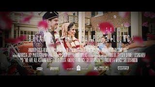 WEDDING WITH 3 CEREMONIES IN 1 DAY!!! ANDREY SOLO FILMS