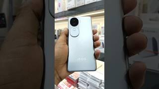 IQOO Z9S #iqooz9s #iqoomobile #tech9up #viralshorts #viralvideo #trendingshorts #shortsvideo