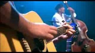 David Gilmour - 08 Wish you were here