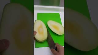 #shorts #trending #satisfying #food #youtubeshorts #shortsviral /@Myat