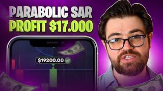  SOCIAL TRADING | Copy Profitable Traders on Pocket Option – Live Results