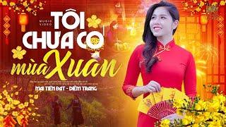 Tôi Chưa Có Mùa Xuân, Thành Phố Buồn Nhạc Trữ Tình Hay Nhất 2025 - Lk Bolero Nhạc Vàng Xưa Bất Hủ