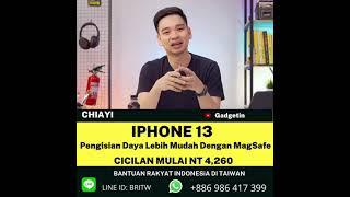 iPhone 13 Chiayi WA +886986417399 LINE ID BRITW #Shorts