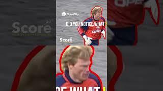 PART 9|Cheater or Mastermind Moments In Football ? #football #moments #viral