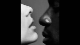 [FREE] Frank Ocean x Montell Fish Type Beat - "Oxytocin"