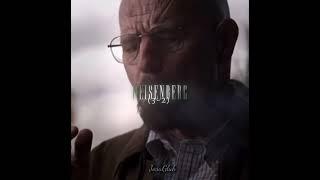 Walter White Vs Dexter Morgan #edit #breakingbad #anime #horror #dexter  #trending #edit