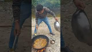 #picnic #picnicseason #nepalisong #dance #nepali #nepalishorts