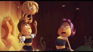 Maya the Bee - Trailer