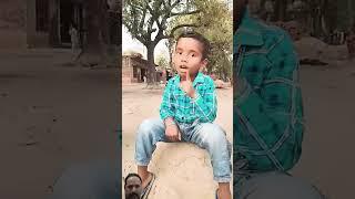 shahzad ansari 220 vlog