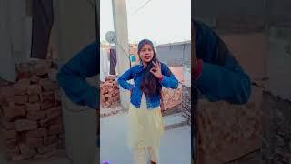 Rani kumari rs offical vlogs                #youtubeshorts #shortsviral #trendingshorts # ️