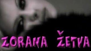 ZORANA PAVIĆ - ŽETVA ( OFFICIAL VIDEO )