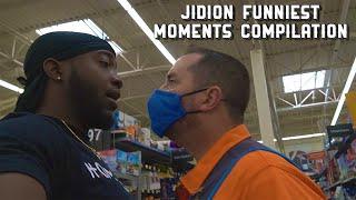 JiDion Funniest Moments Compilation